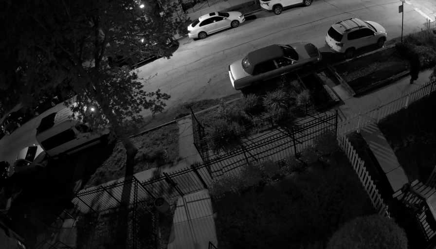 Reolink Camera Two_01_Reolink Home Hub One_20260501212434.jpg